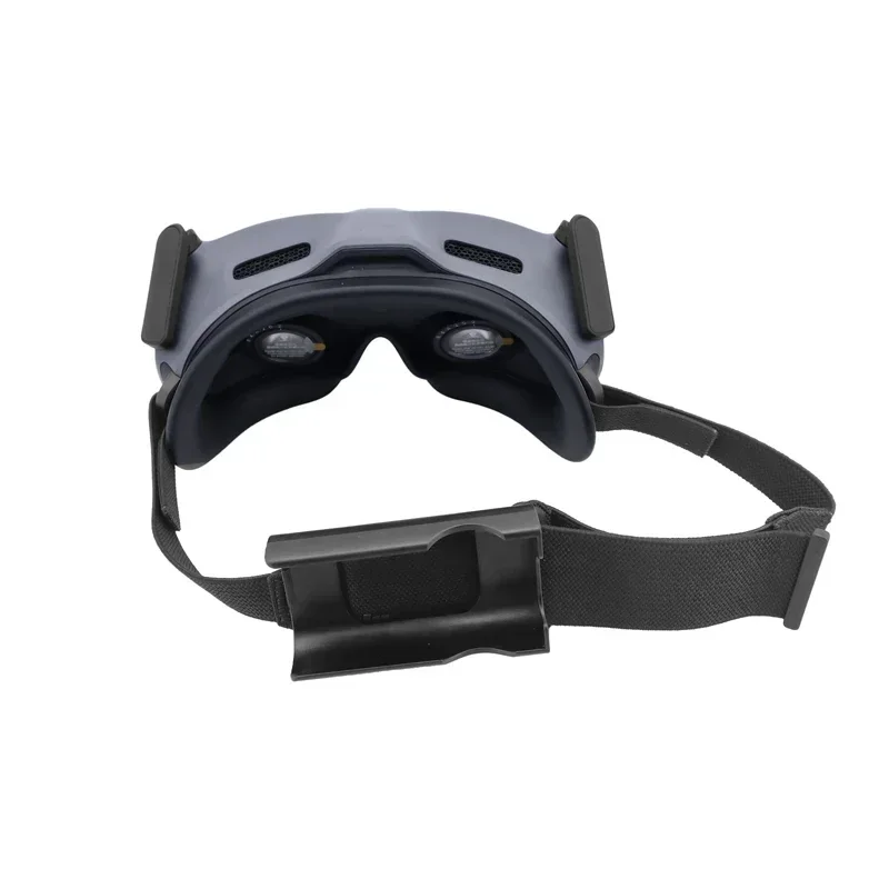 Battery Holder Headband Batter - Eachine Drone E010 review and price