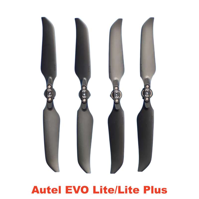 Original New Propeller Blade F - Autel Drone Evo Lite review and price