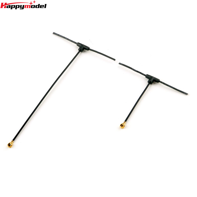 Happymodel 2.4G T Omnidirectio - Tbs Fpv Tracer review and price