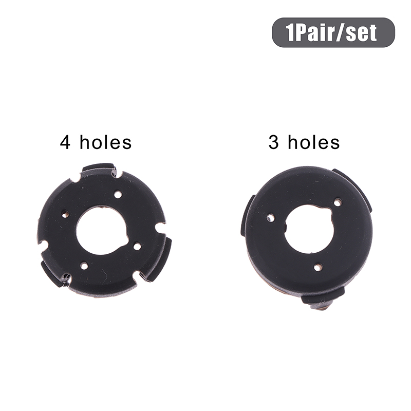 New 2Pcs Gimbal Rubber Dampers - Dji Drone Mini 3 review and price