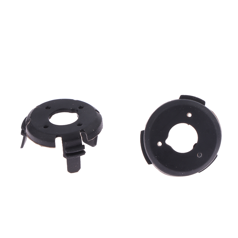 New 2Pcs Gimbal Rubber Dampers - Dji Drone Mini 3 review and price