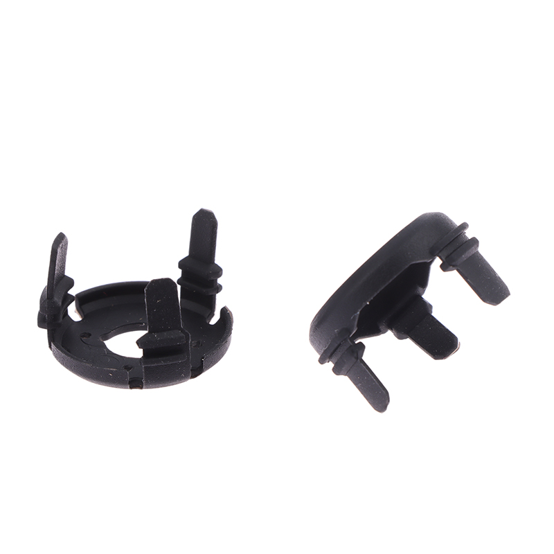 New 2Pcs Gimbal Rubber Dampers - Dji Drone Mini 3 review and price