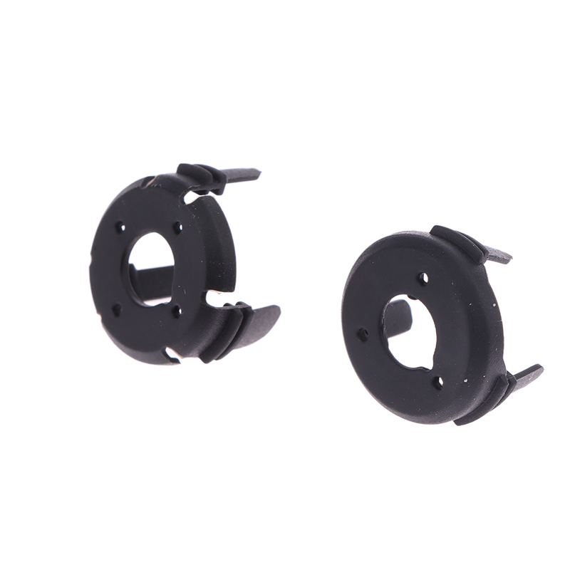 New 2Pcs Gimbal Rubber Dampers - Dji Drone Mini 3 review and price