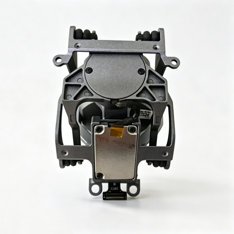 Original Lite Gimbal Camera Fo - Autel Drone Evo Lite review and price