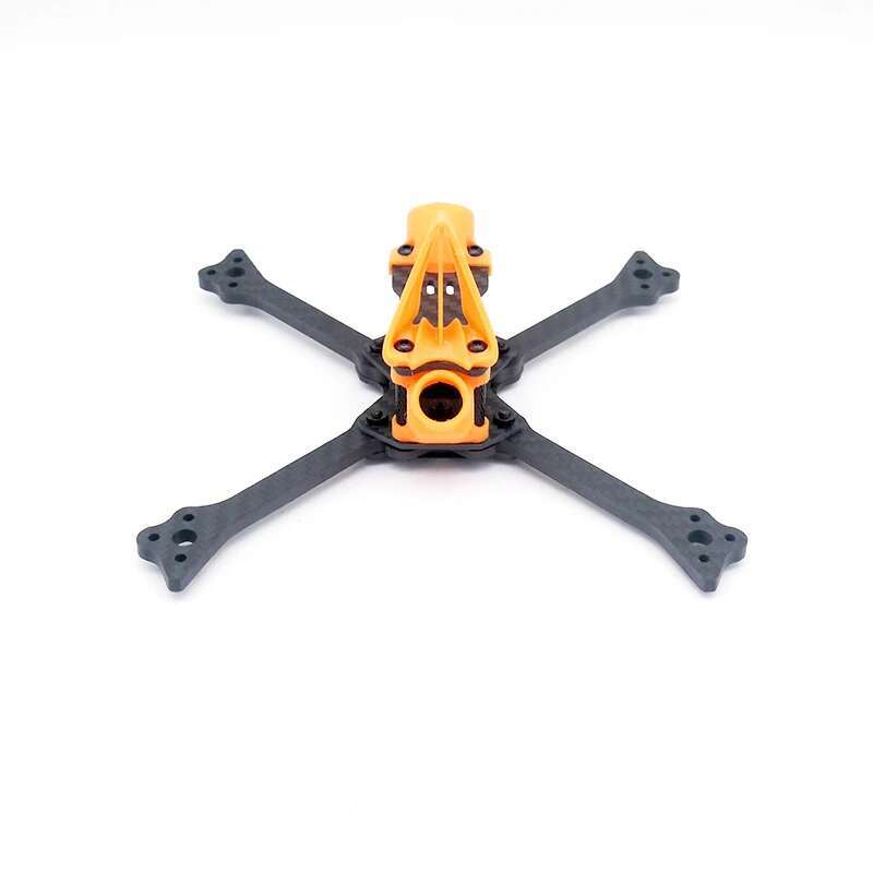 533 PRO 5inch FPV Frame Kit 19 - Drone Arm review and price