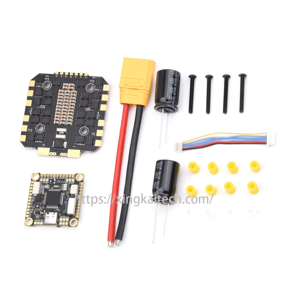 F405 F722 F7 F4 Flight Control - Betaflight Fc F7 review and price