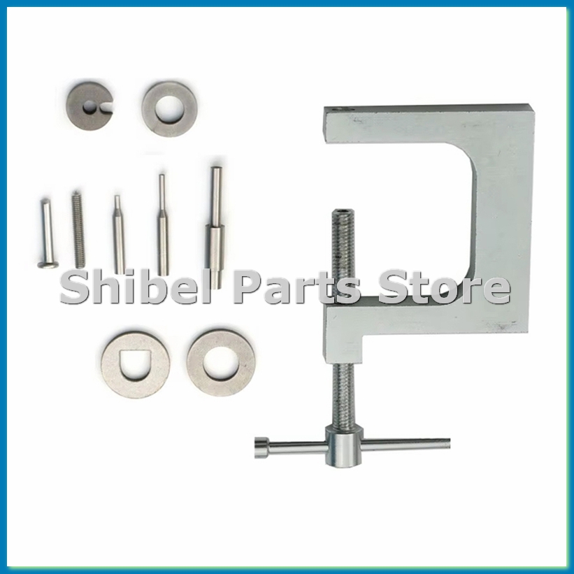 Gimbel Repair Parts for Mini 2 - Drone Gimbal review and price