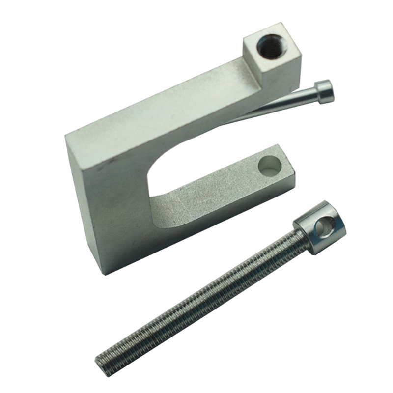 Gimbel Repair Parts for Mini 2 - Drone Gimbal review and price