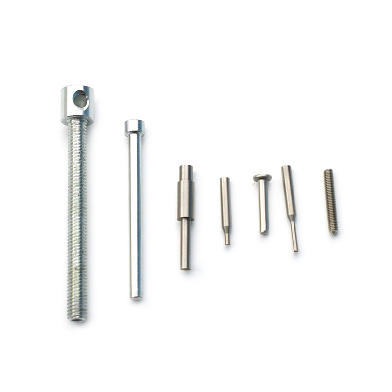 Gimbel Repair Parts for Mini 2 - Drone Gimbal review and price