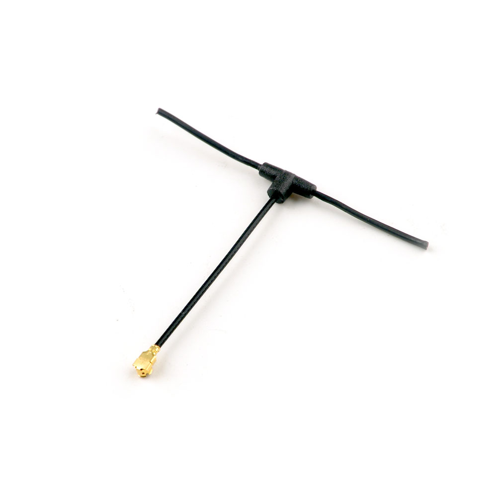 Happymodel 40MM/90MM 2.4G T Om - Tbs Fpv Tracer review and price