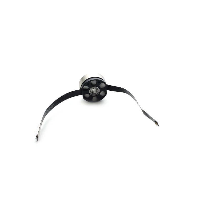 VoidFlyGimbal Roll Motor For A - Autel Drone Evo Max 4T review and price