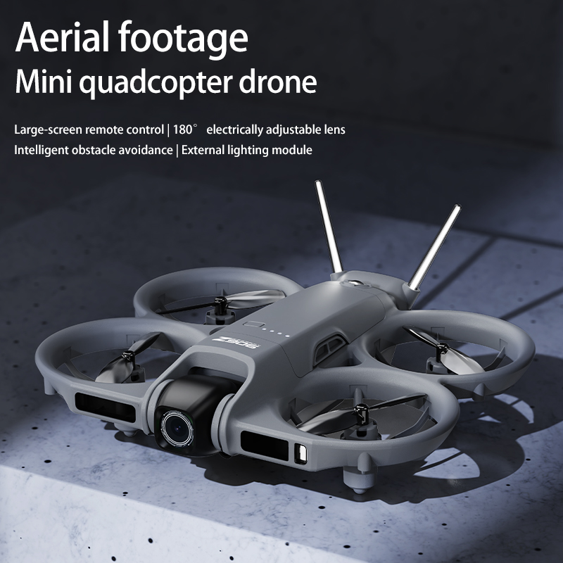 Lenovo Z906 GPS Foldable Drone - Drone Gps Mount review and price