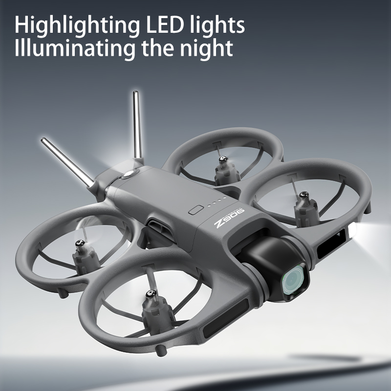 Lenovo Z906 GPS Foldable Drone - Drone Gps Mount review and price