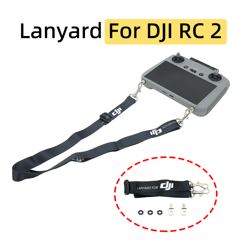 For DJI AIR 3/2S/Mavic 3Pro/Mi - Dji Drone Mini 3 review and price