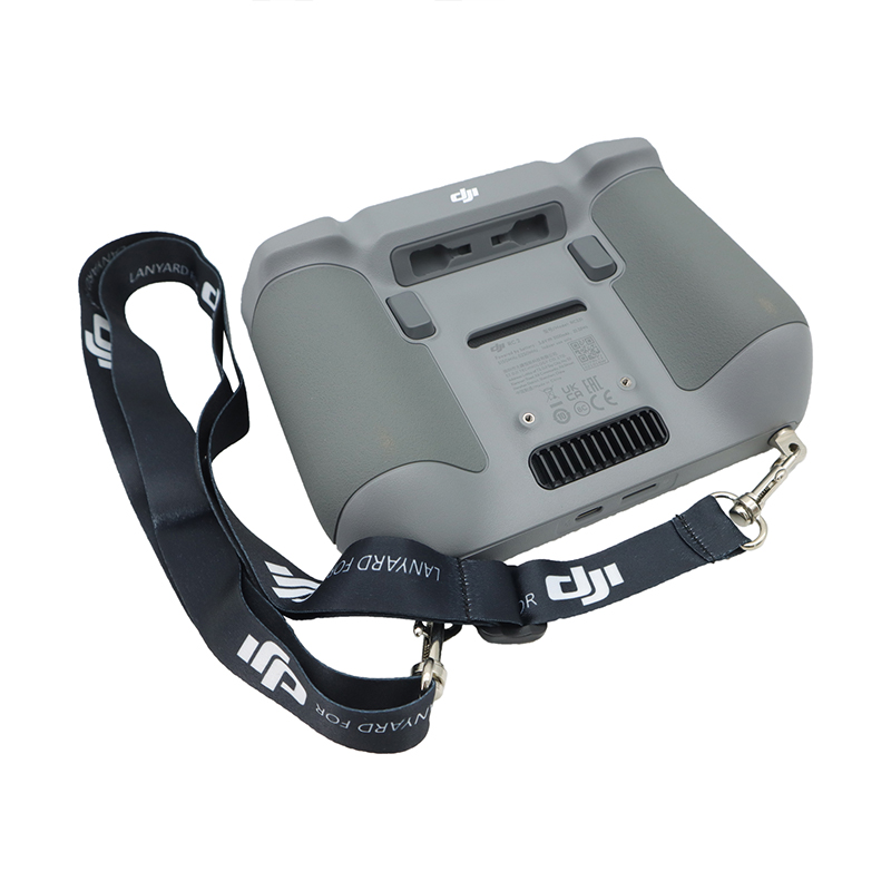 For DJI AIR 3/2S/Mavic 3Pro/Mi - Dji Drone Mini 3 review and price
