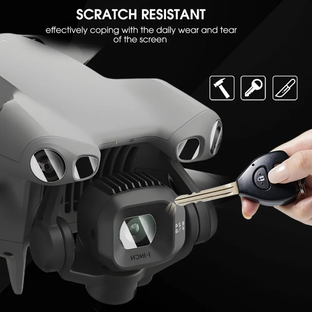 3/1sets for DJI Mini 5 Pro Dro - Dji Drone Mini 3 review and price
